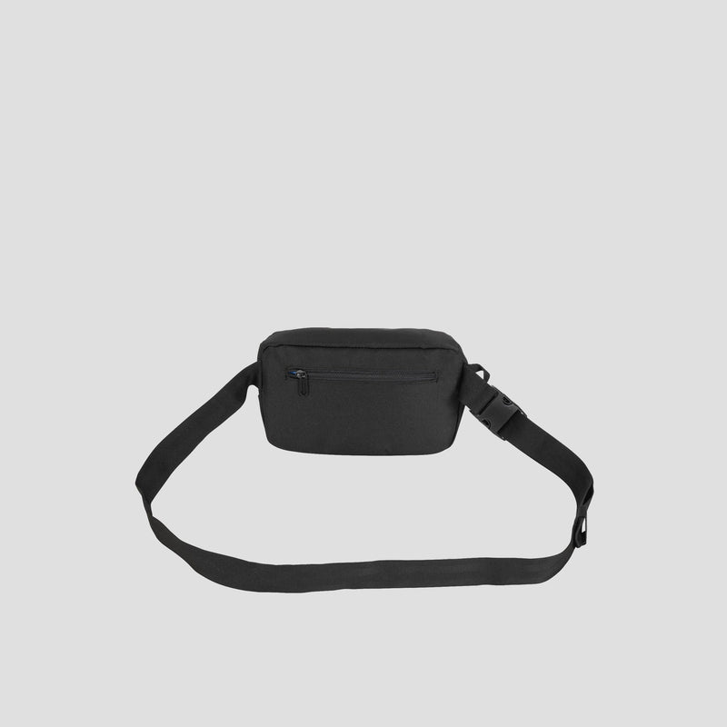 Atlas Waist Pack