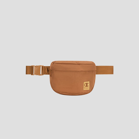 Atlas Waist Pack