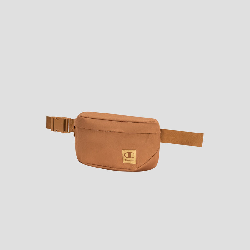 Atlas Waist Pack
