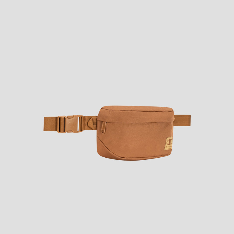 Atlas Waist Pack