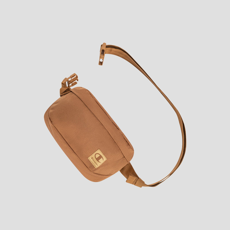 Atlas Waist Pack