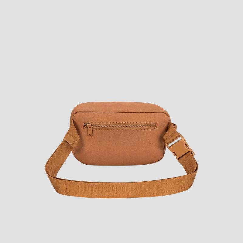Atlas Waist Pack