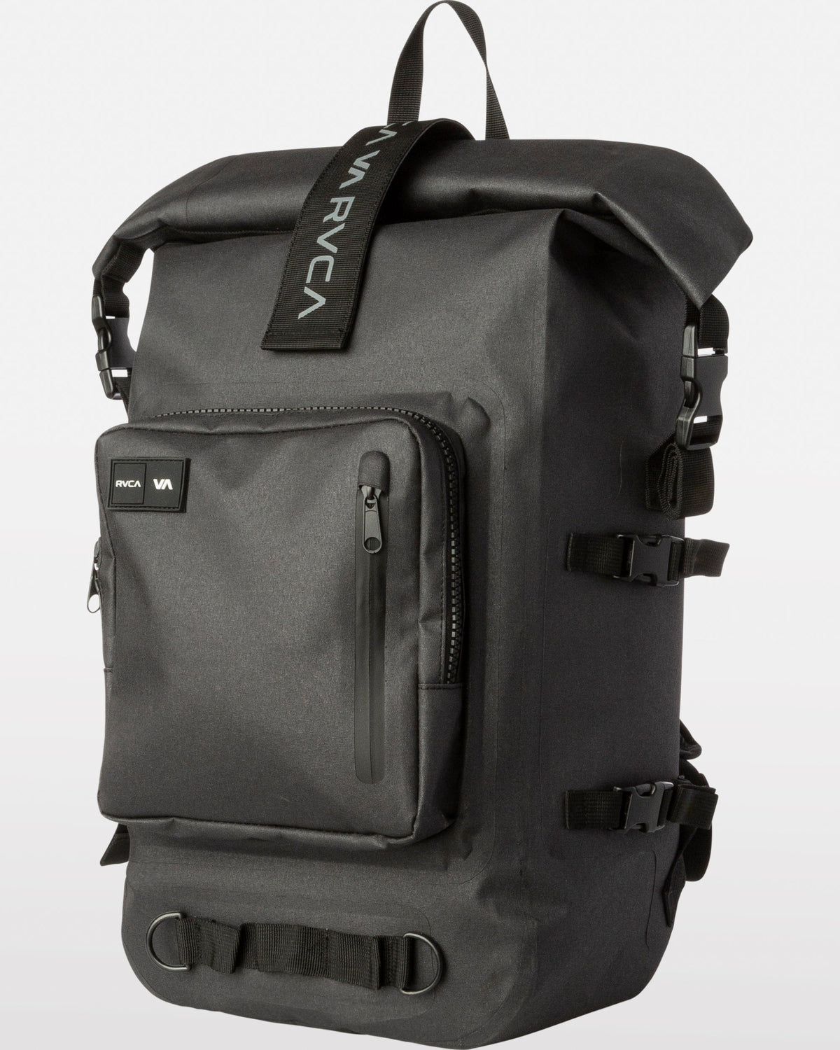 Weld Pack - RVCA
