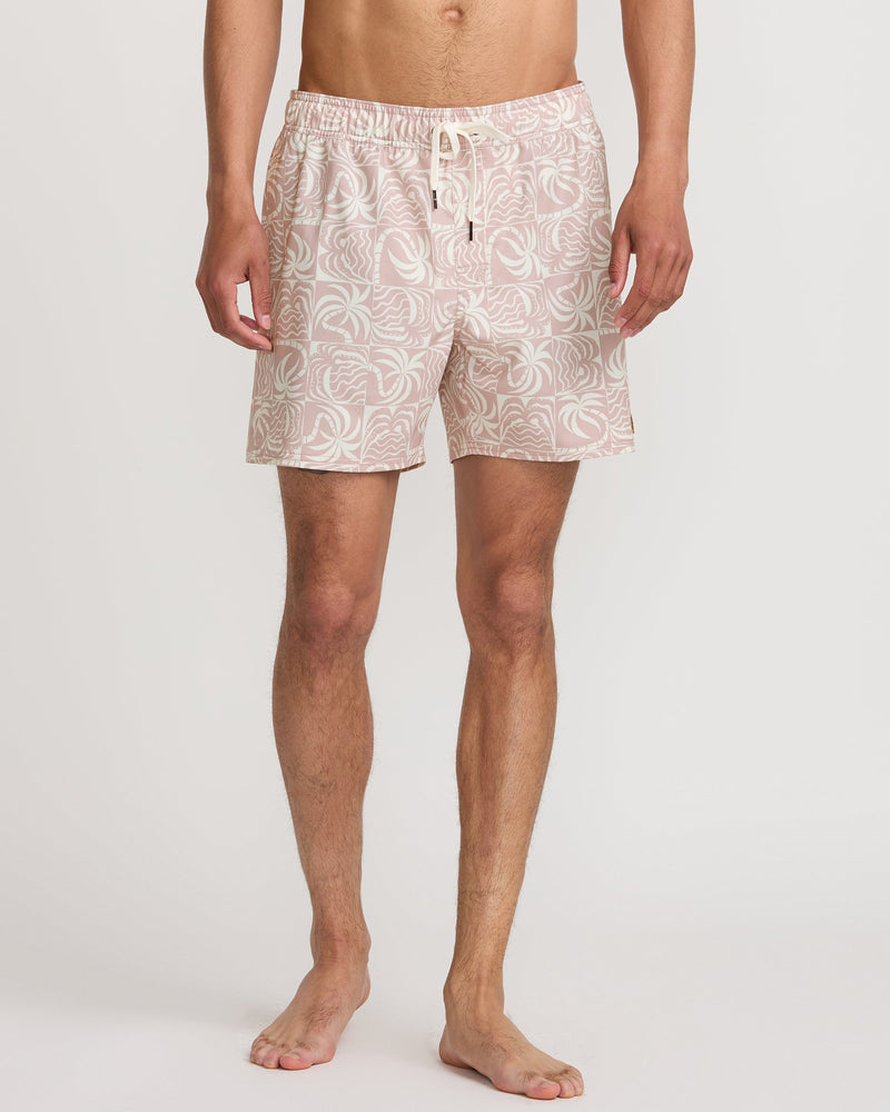 Exotica Elastic Trunk 16"