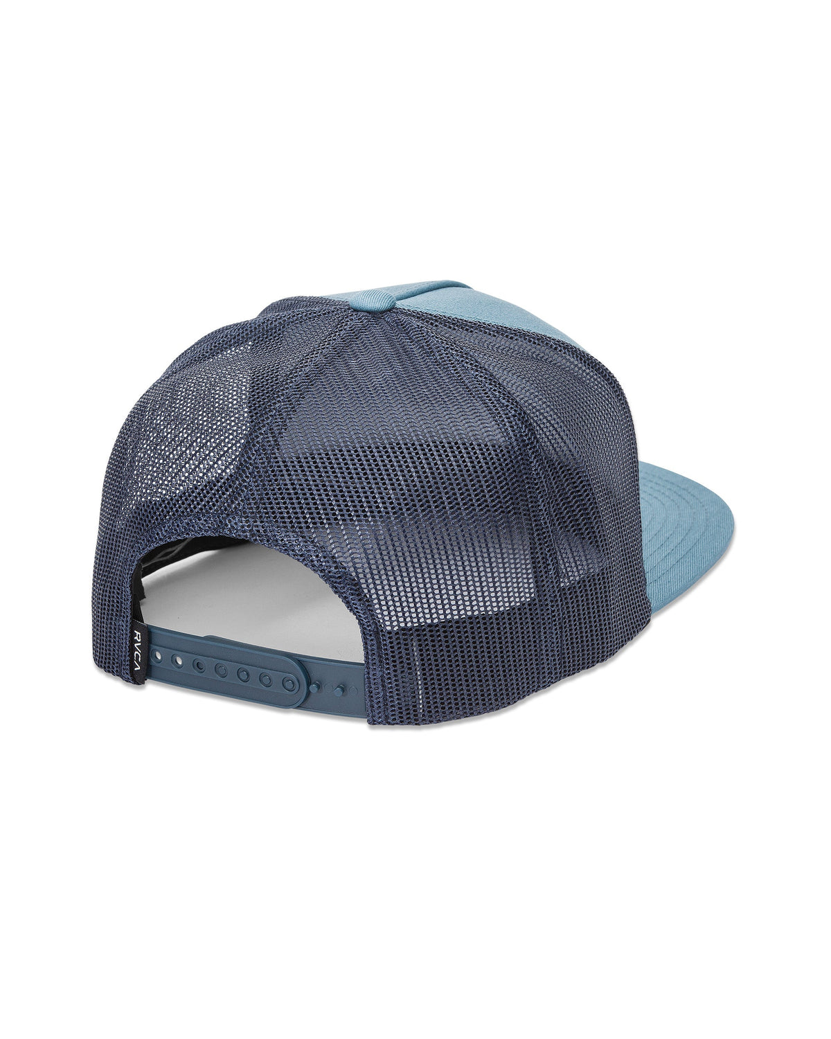 Islands Patch Trucker V - RVCA