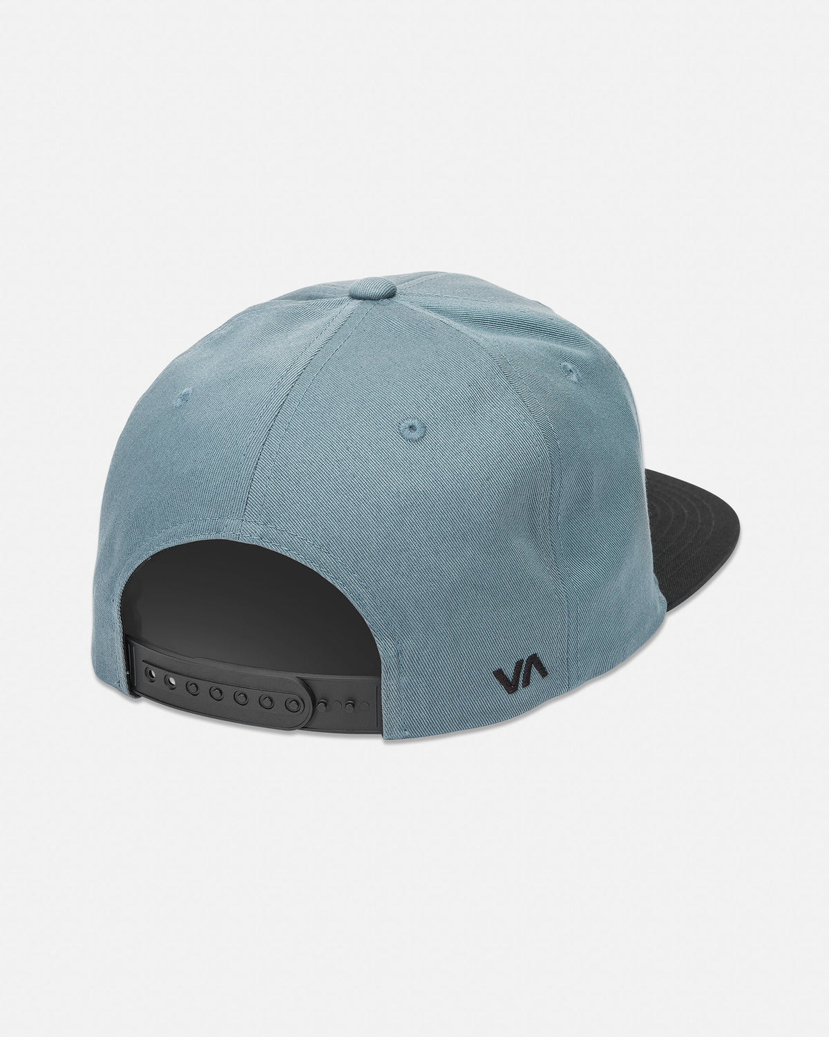 RVCA Twill Snapback Ii - RVCA