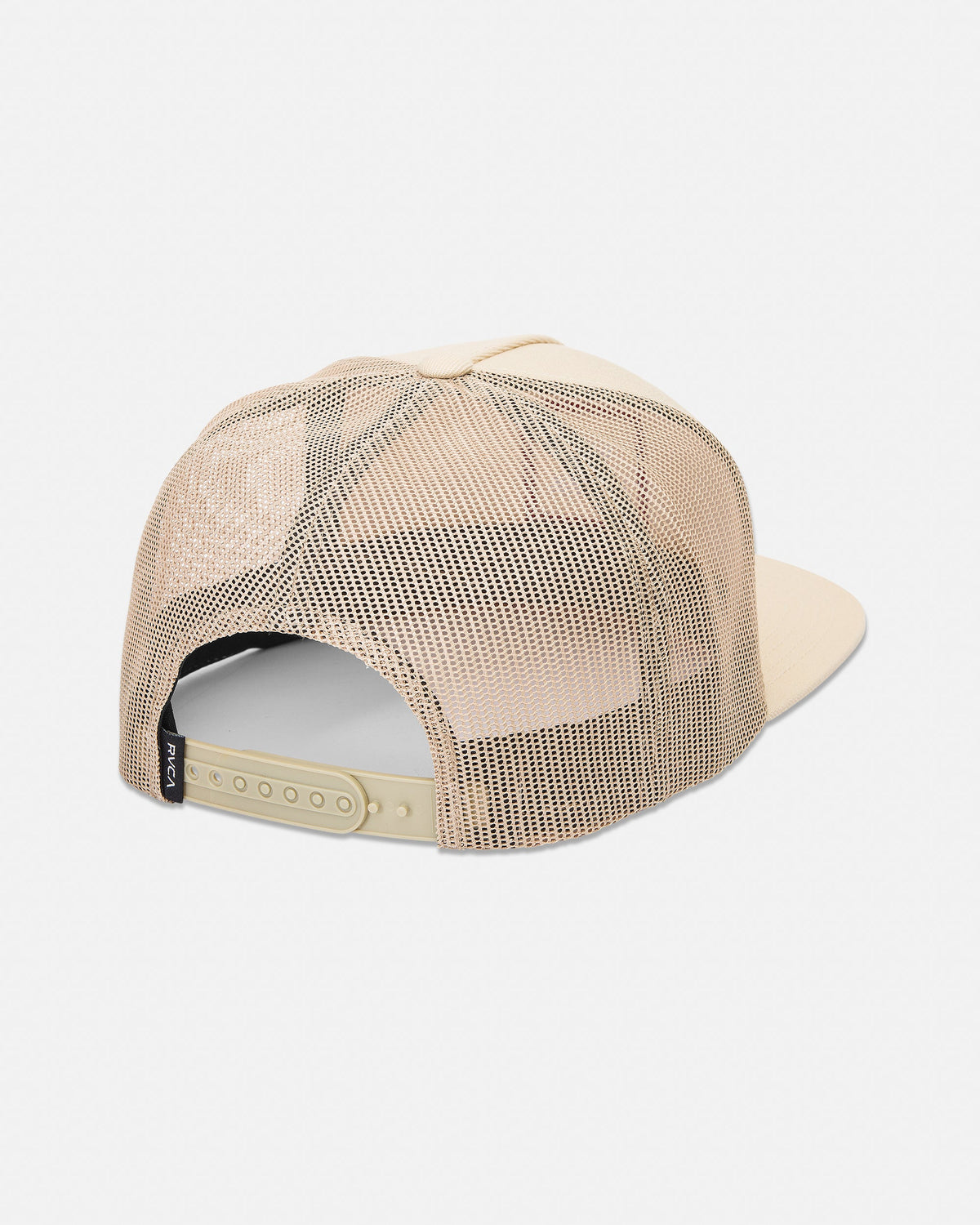 VA All The Way Trucker - RVCA