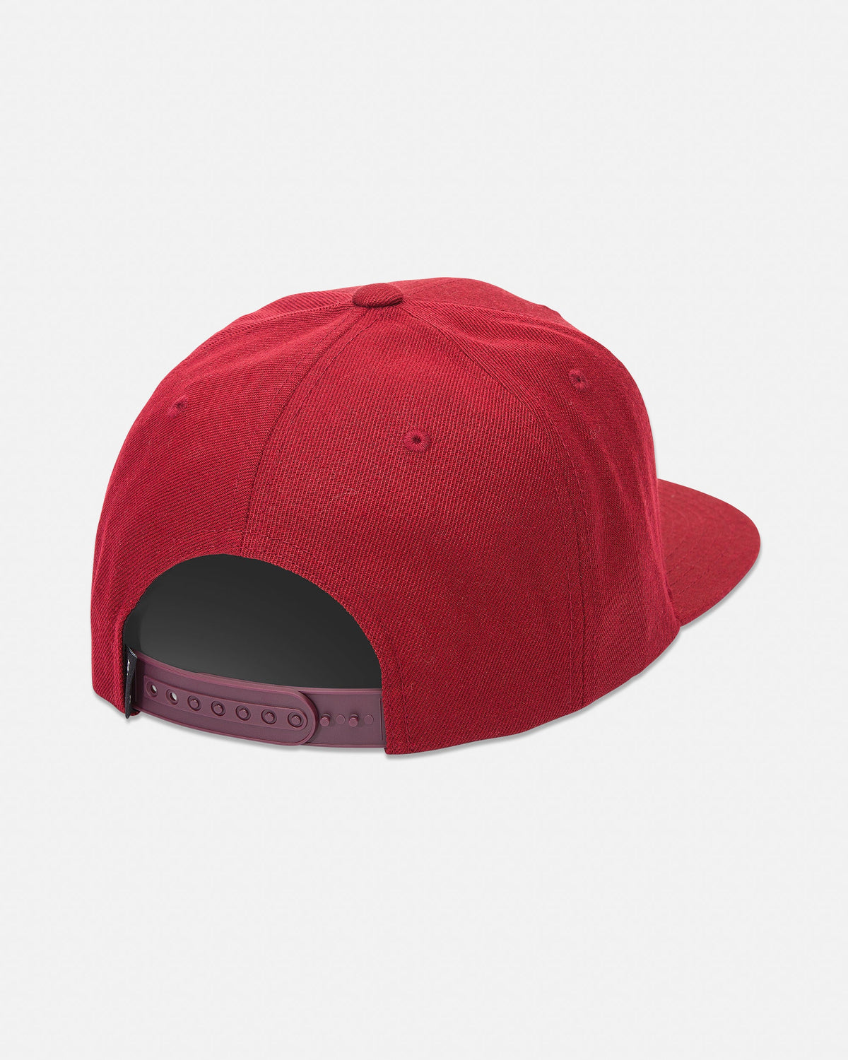 VA Patch Snapback - RVCA