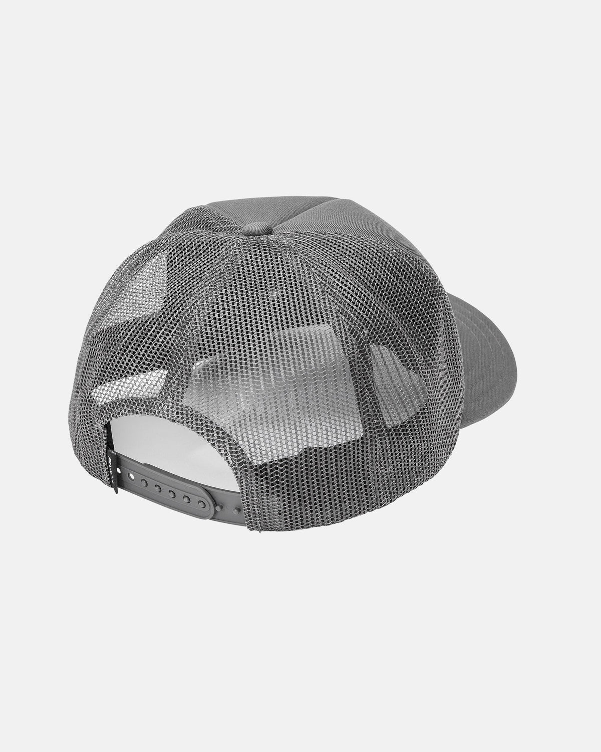 Dayshift Foamy Trucker - RVCA