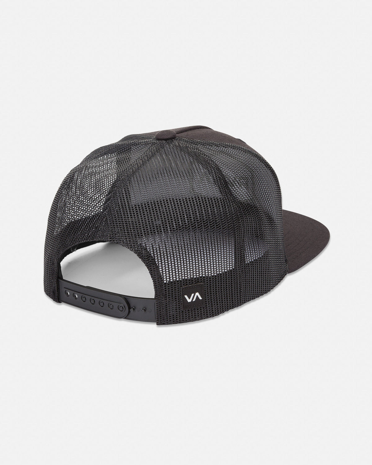 Commonwealth Trucker - RVCA