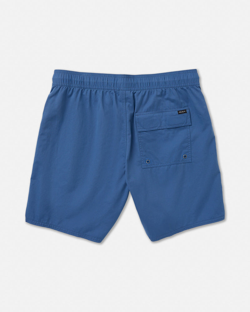 Opposites Elastic 2 Trunk 17"