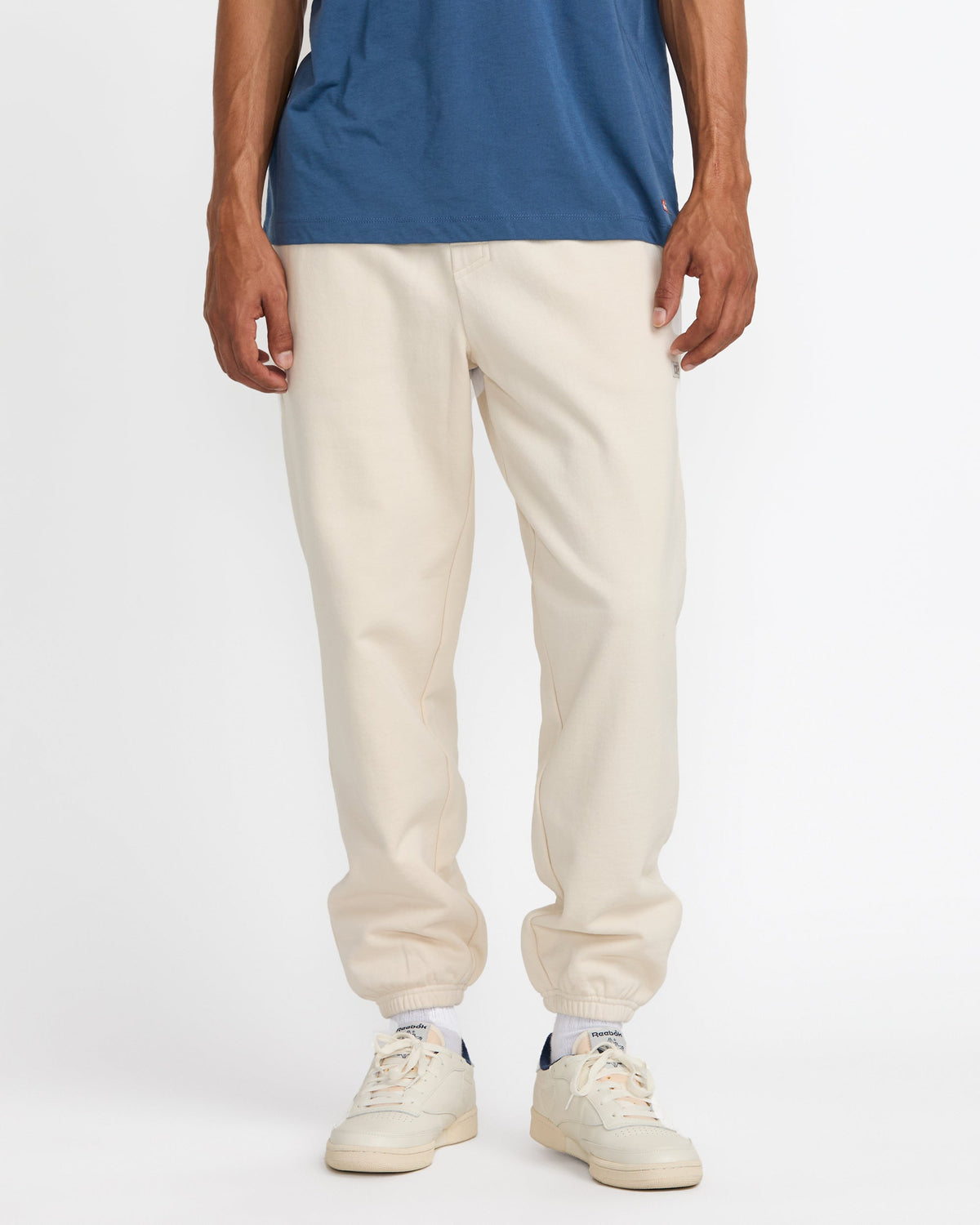 VA Essential Sweatpant - RVCA