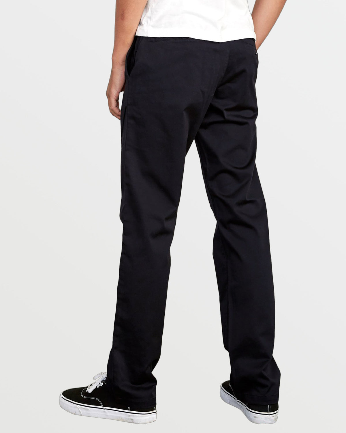 Weekend Stretch Pant