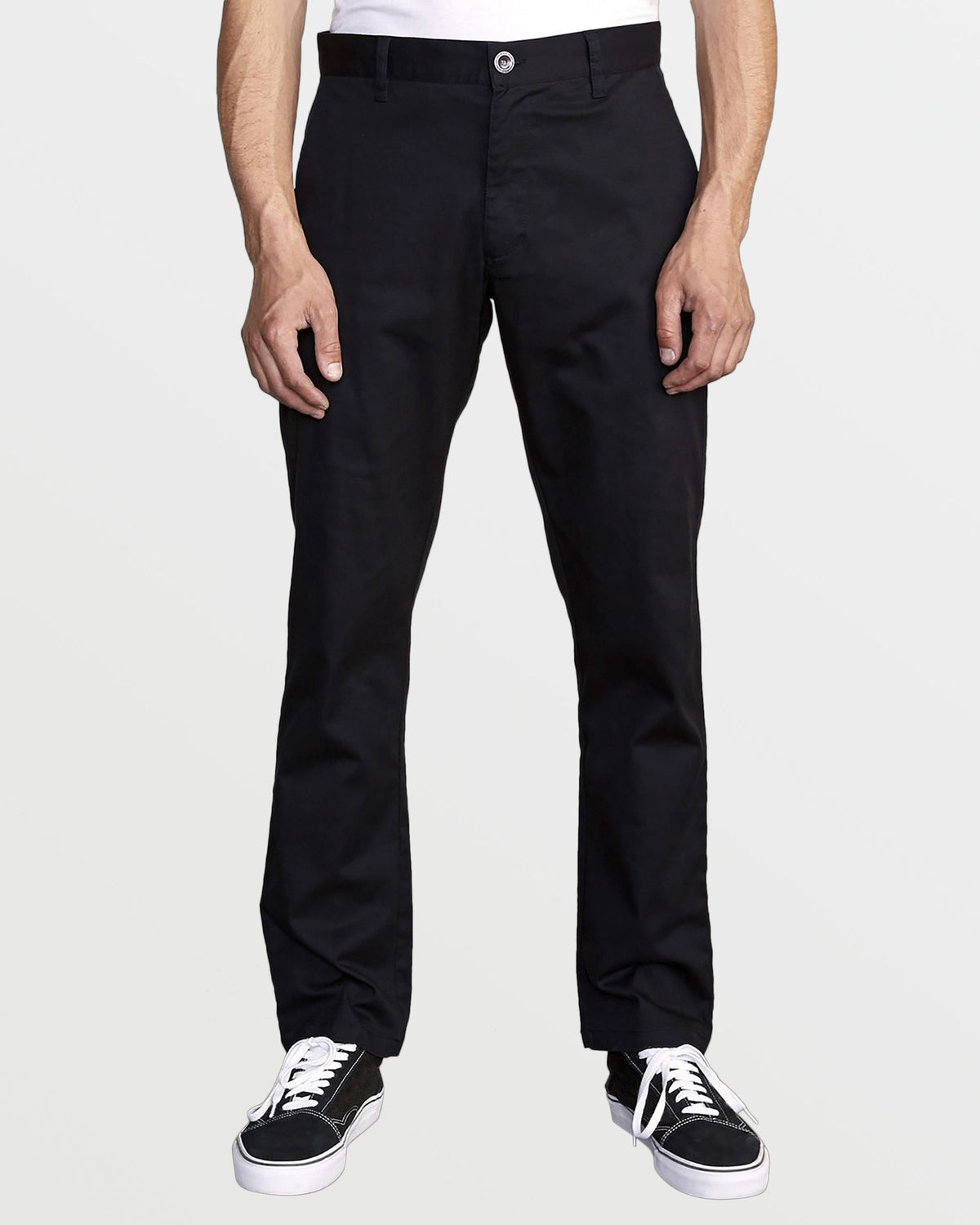 Weekend Stretch Pant