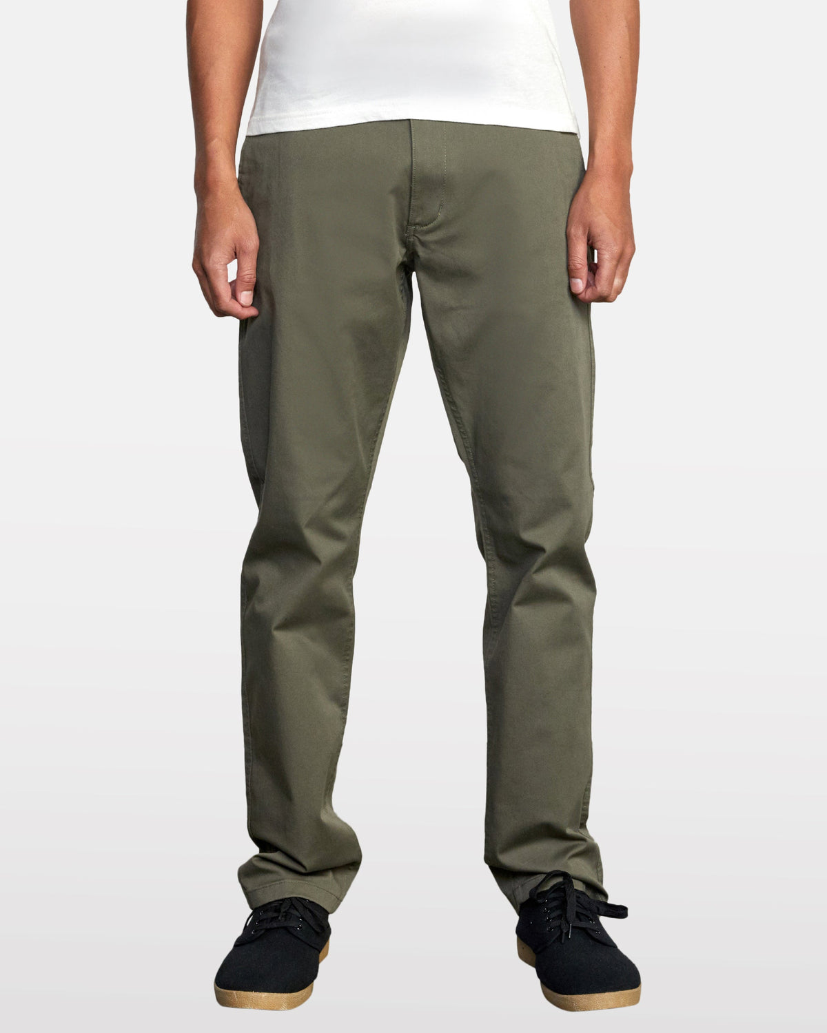 Weekend Stretch Pant
