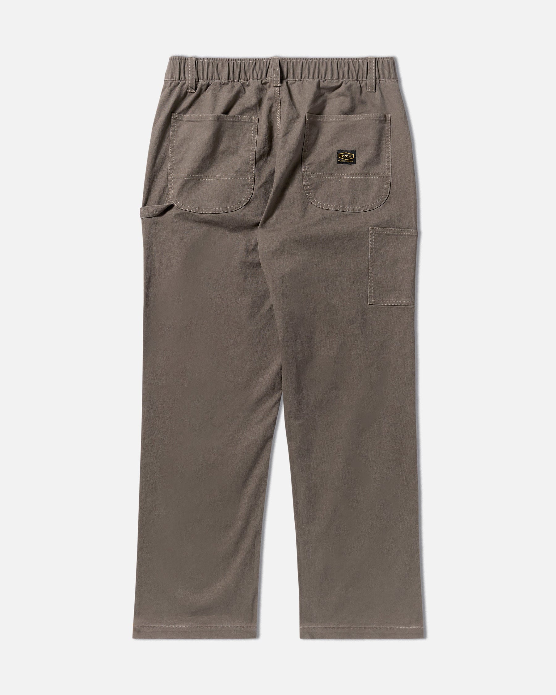 Americana Carpenter - RVCA