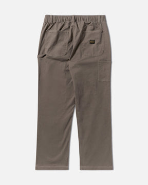 Americana Carpenter - RVCA