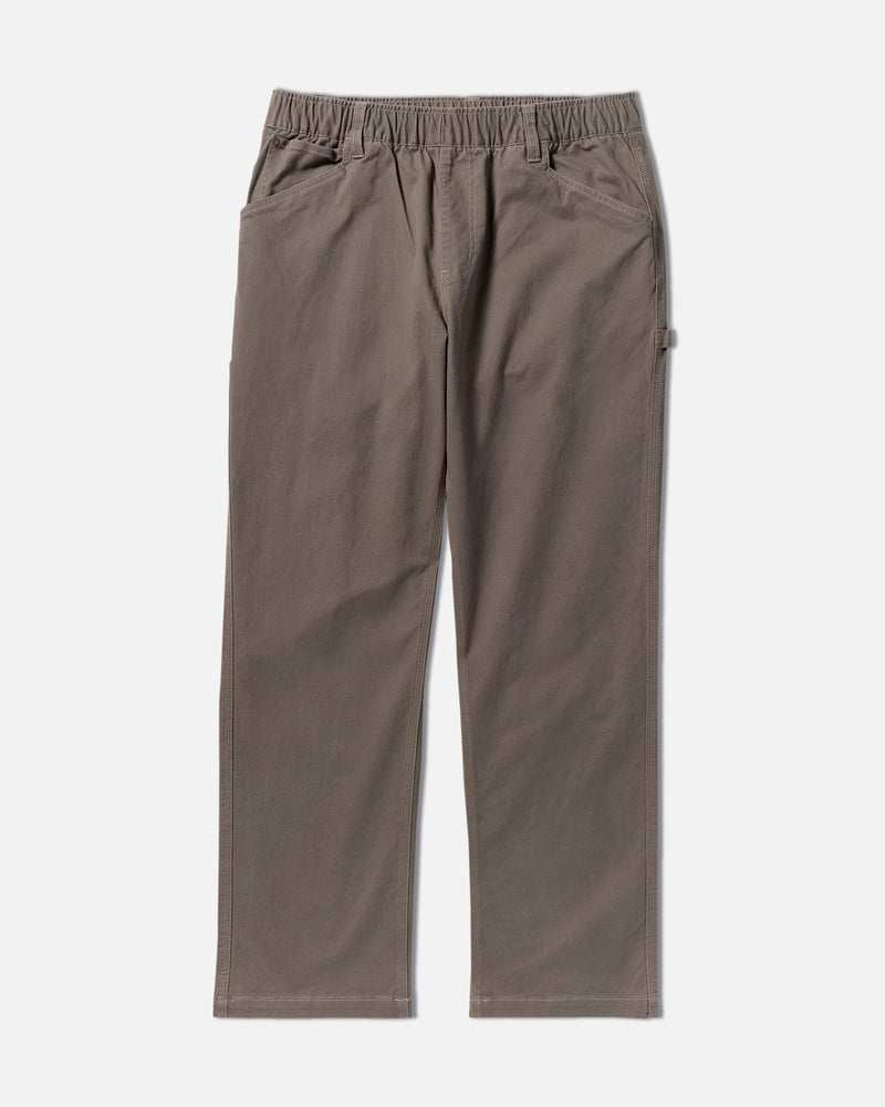 Americana Carpenter - RVCA