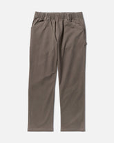 Americana Carpenter - RVCA