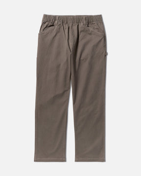 Americana Carpenter - RVCA