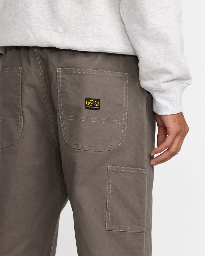 Americana Carpenter - RVCA