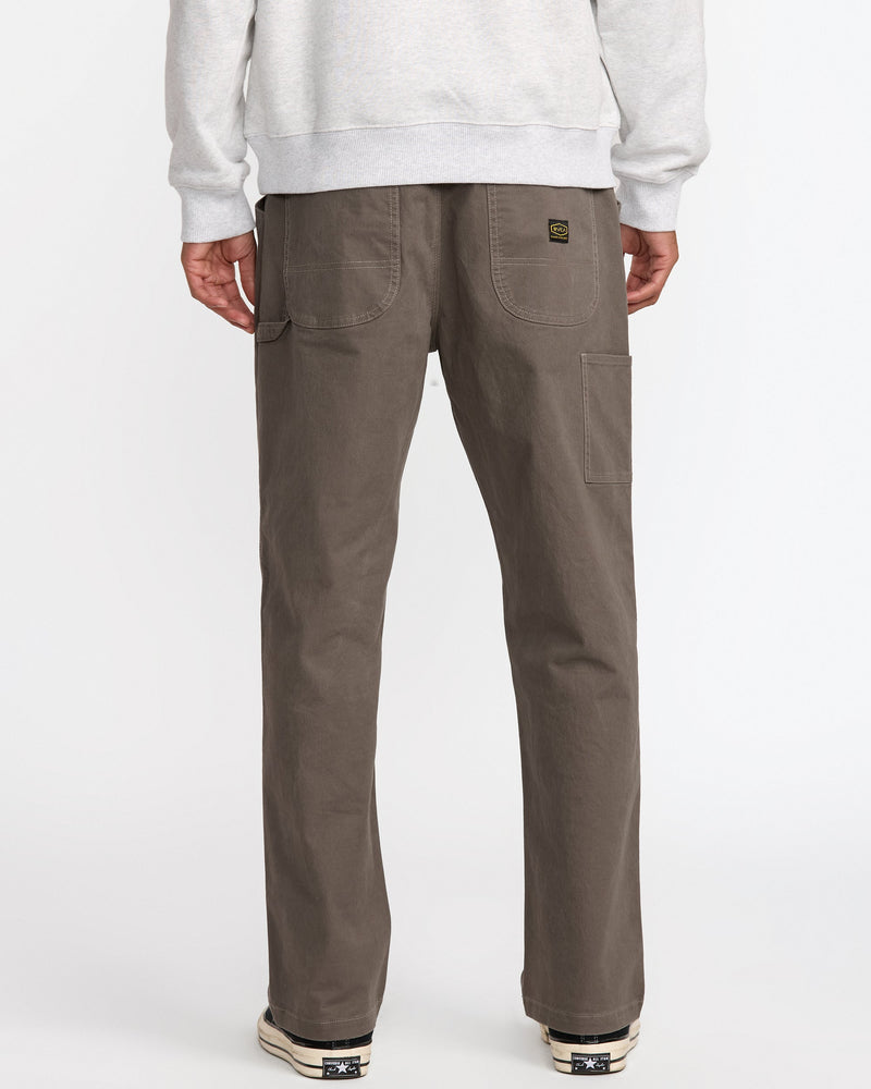 Americana Carpenter - RVCA