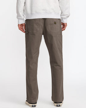 Americana Carpenter - RVCA