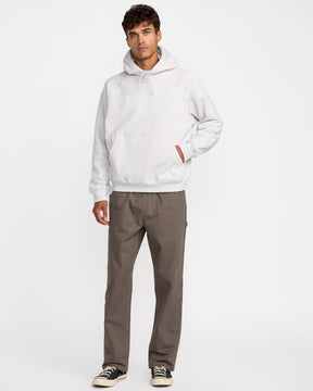 Americana Carpenter - RVCA