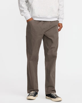 Americana Carpenter - RVCA