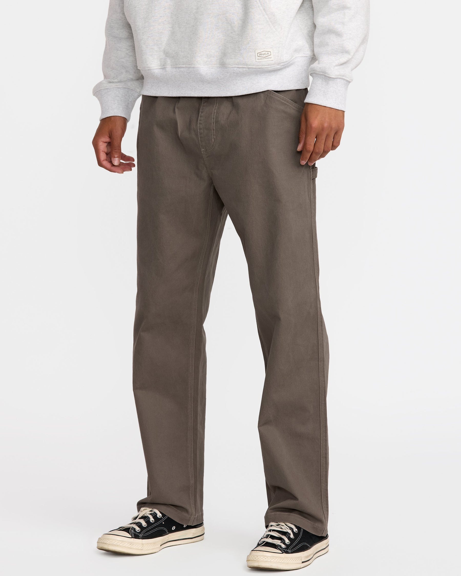 Americana Carpenter - RVCA