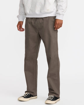 Americana Carpenter - RVCA