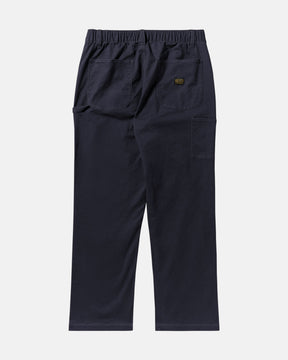 Americana Carpenter Elastic Pant - RVCA