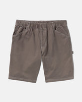 Americana Carpenter Short 20" - RVCA