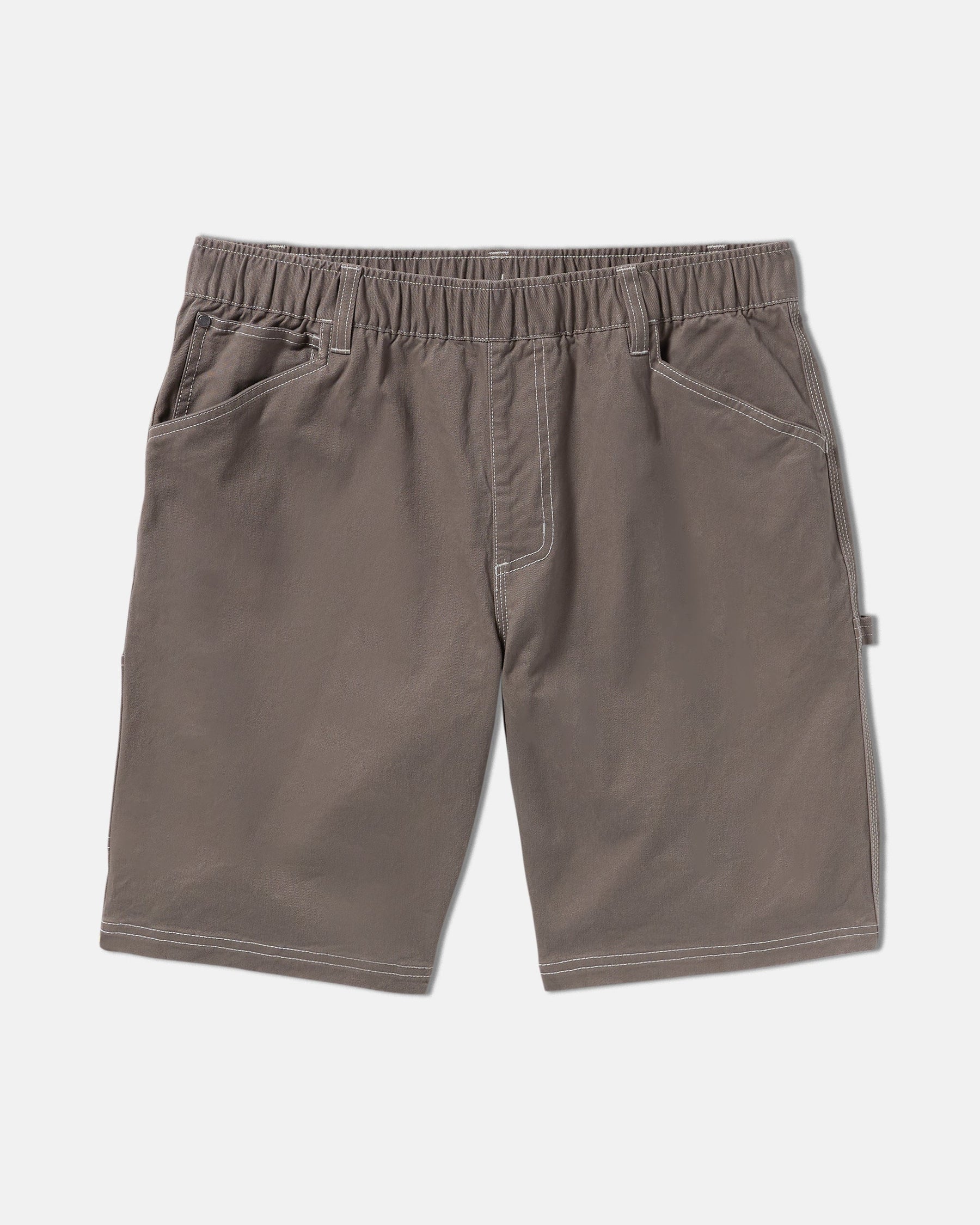 Americana Carpenter Short 20" - RVCA