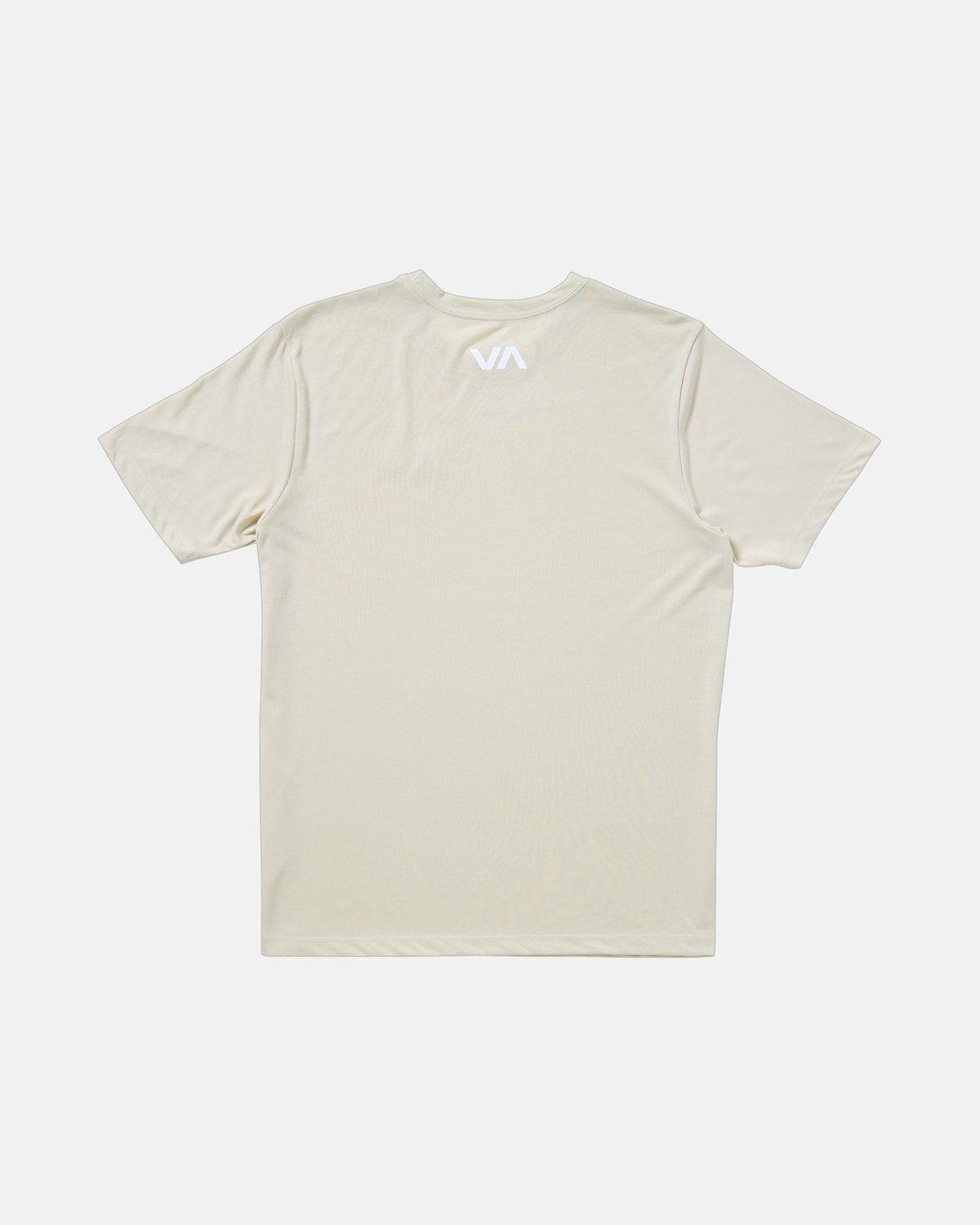 Icon Short Sleeve Tee - RVCA