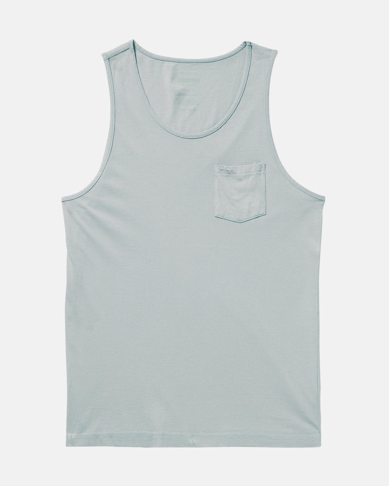 PTC Pigment Tank - RVCA