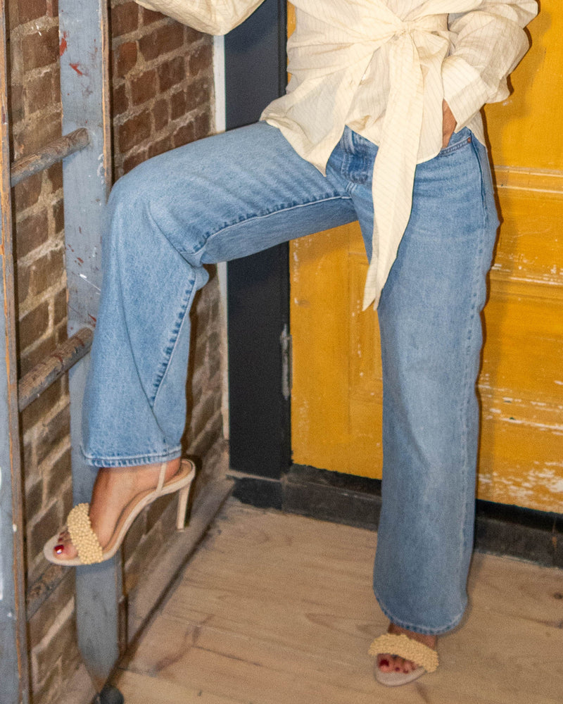 Arleem Sandal