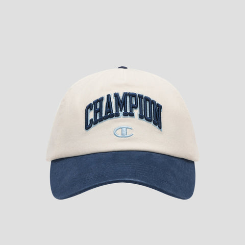 Amor Adjustable Baseball Cap