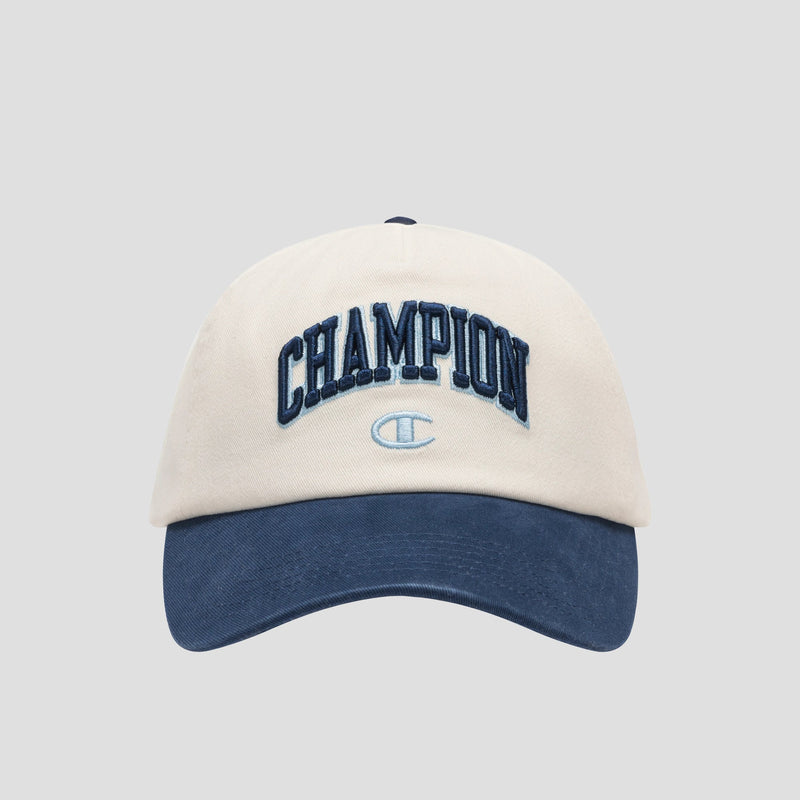 Amor Adjustable Baseball Cap