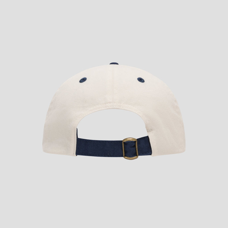 Amor Adjustable Baseball Cap
