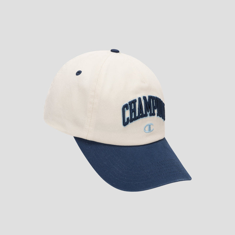 Amor Adjustable Baseball Cap