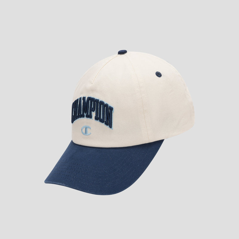 Amor Adjustable Baseball Cap