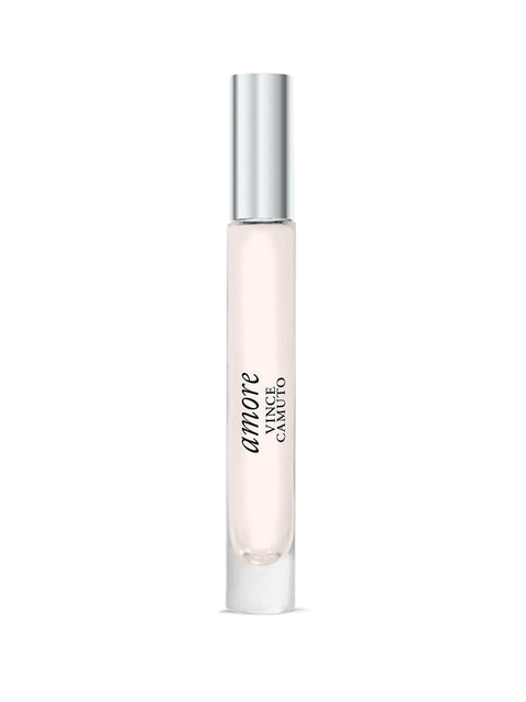 Amore 0.2 oz Eau de Parfum Rollerball