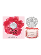 Amore 1 oz Eau de Parfum Spray - Vince Camuto