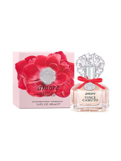 Amore 3.4 oz EDP Spray - Vince Camuto