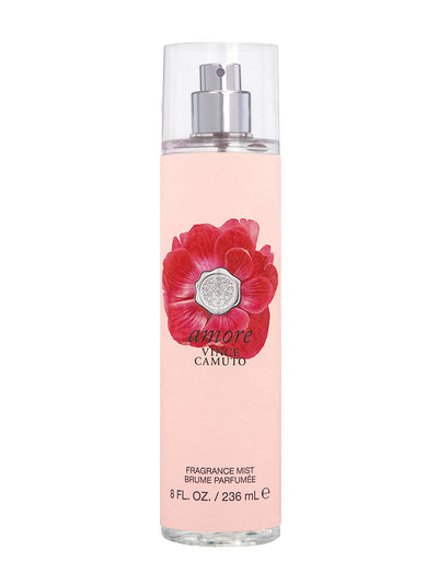Amore Body Mist 8.0 oz - Vince Camuto