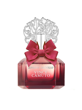 Amore Intenso 3.4 oz Eau de Parfum Spray - Vince Camuto