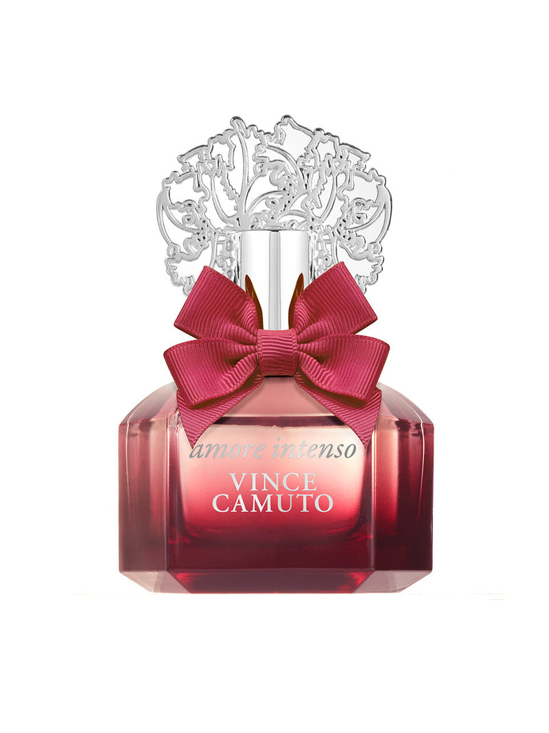 Amore Intenso 3.4 oz Eau de Parfum Spray