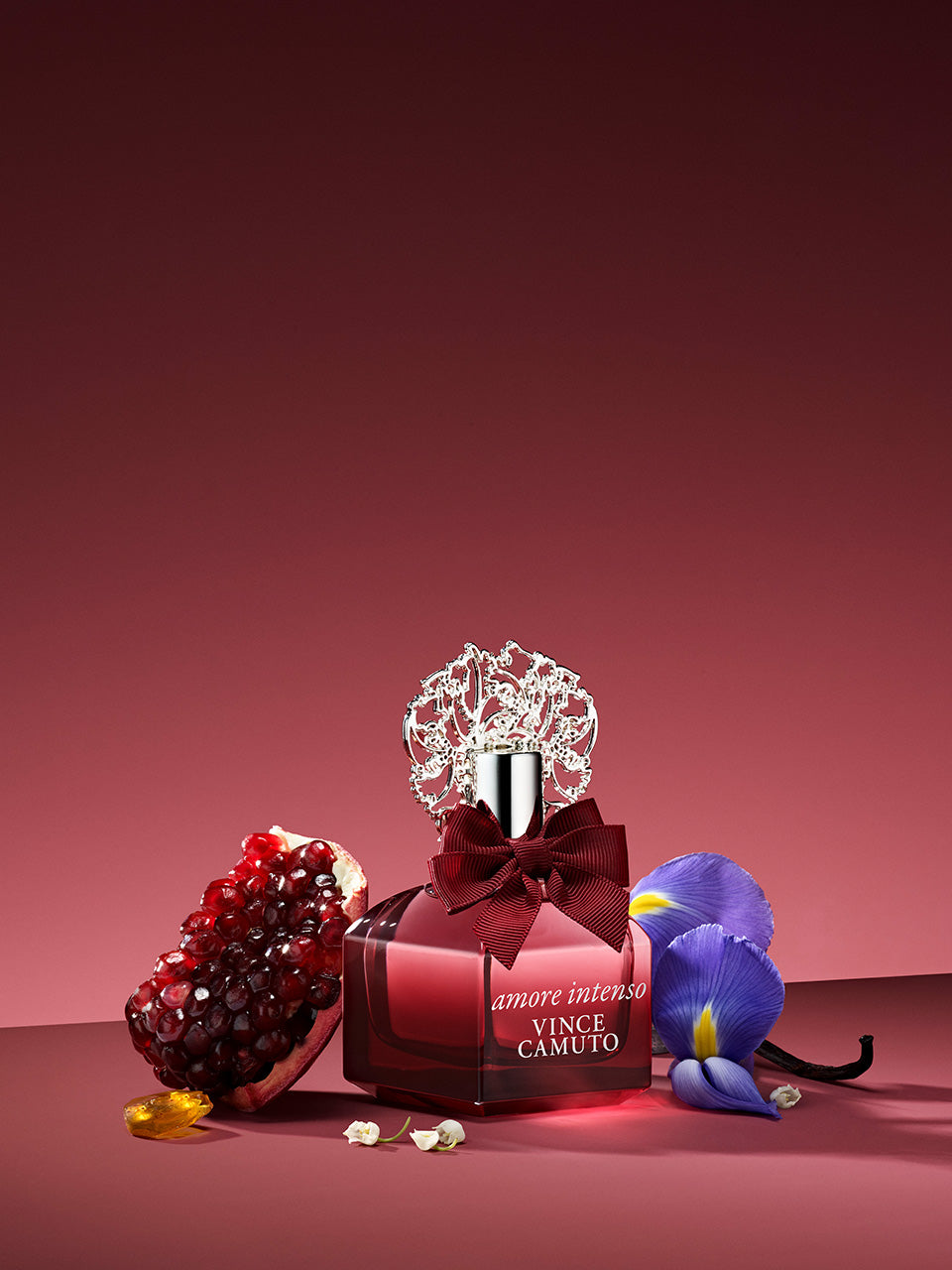 Amore Intenso 3.4 oz Eau de Parfum Spray - Vince Camuto