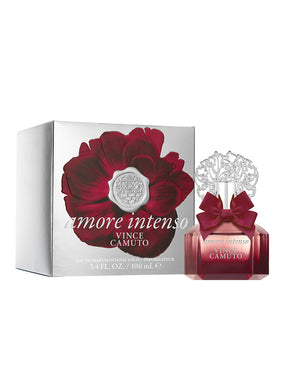Amore Intenso 3.4 oz Eau de Parfum Spray - Vince Camuto